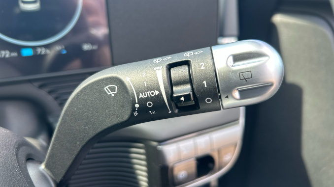 Hyundai IONIQ 5 239kW Ultimate 84 kWh 5dr AWD Auto Electric Hatchback - Image 16